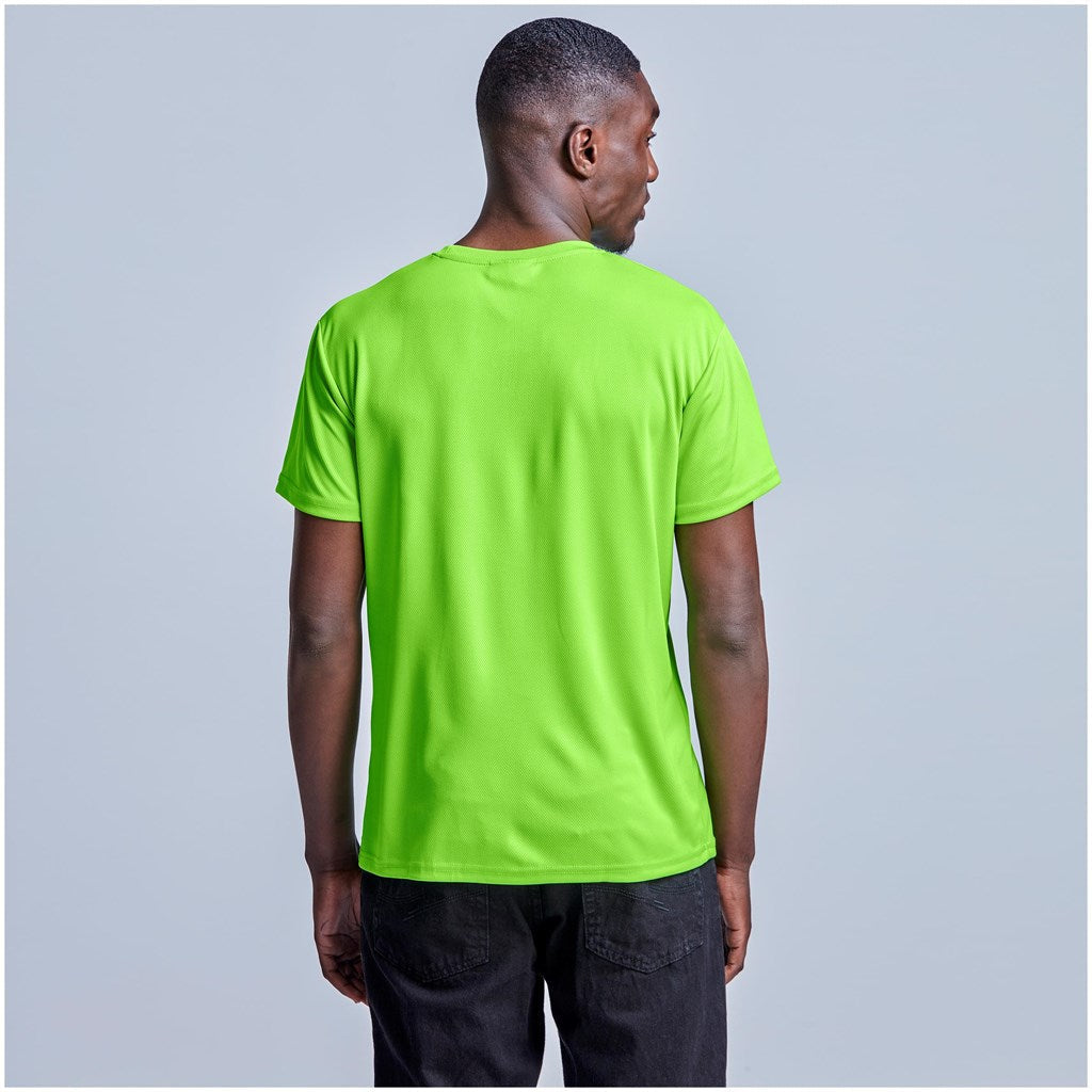 Mens All Star T-Shirt | Corporate Clothing | Just Brand