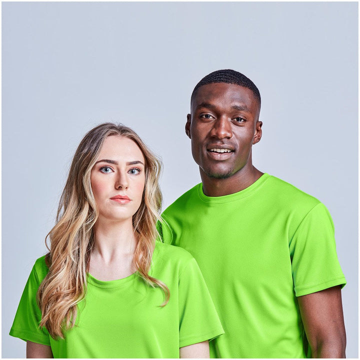 Mens AMens All Star T-Shirt | Corporate Clothing | Just Brandll Star T-Shirt