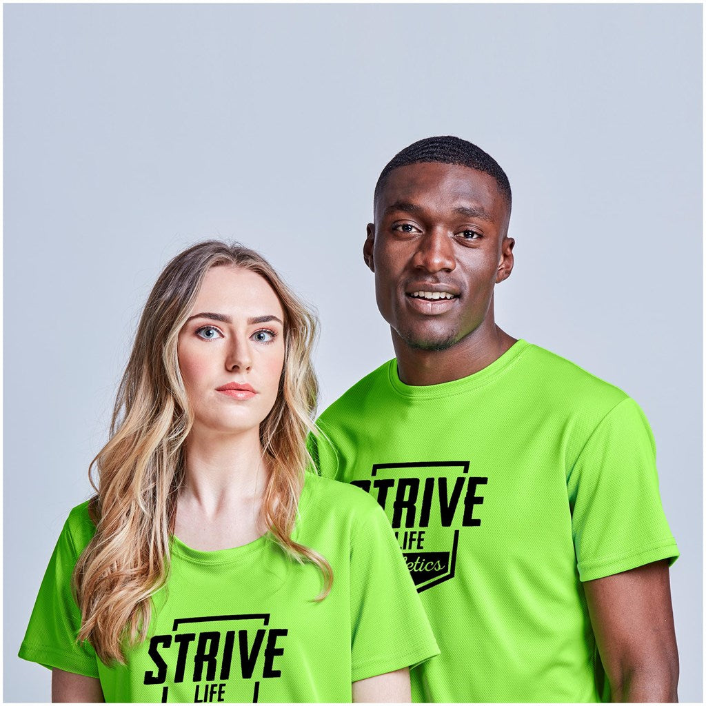 Mens All Star T-Shirt | Corporate Clothing | Just Brand