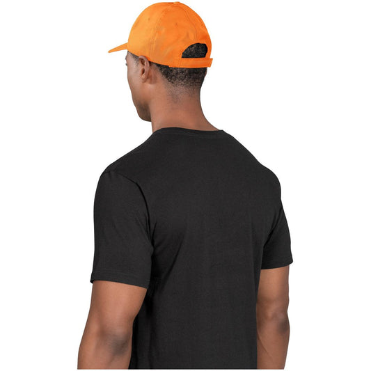 Brooklyn Cap - 5 Panel-5 Panel Caps-wholesale-5 panel-caps-Just Brand