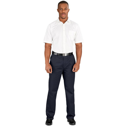 Mens Chino Pants | corporate clothing | Just Brand