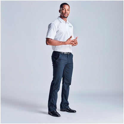 Mens Chino Pants | corporate clothing | Just Brand