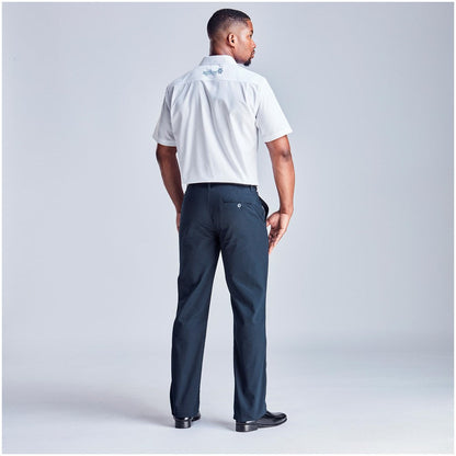 Mens Chino Pants | corporate clothing | Just Brand