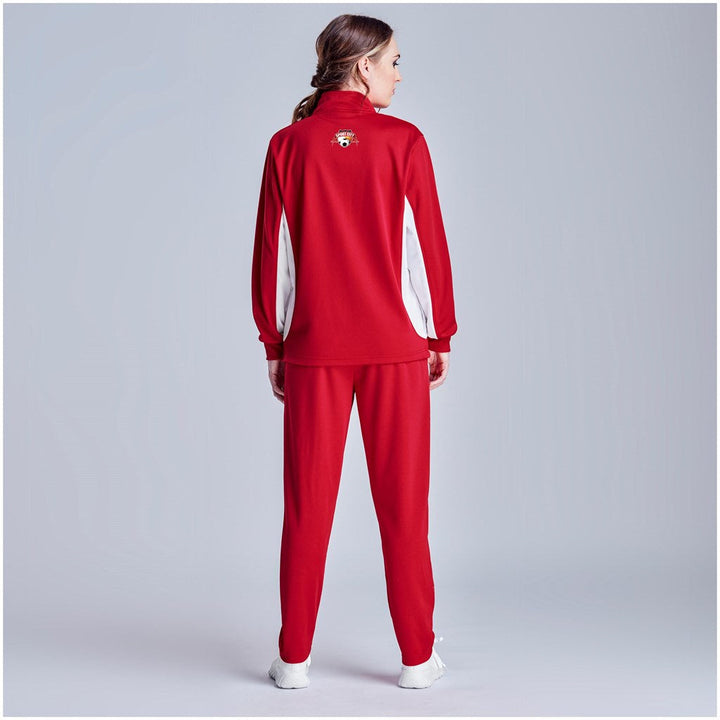 Unisex Championship Tracksuit | Tracksuits | Custom branded Corporate Clothing | Gift Wrap Shop