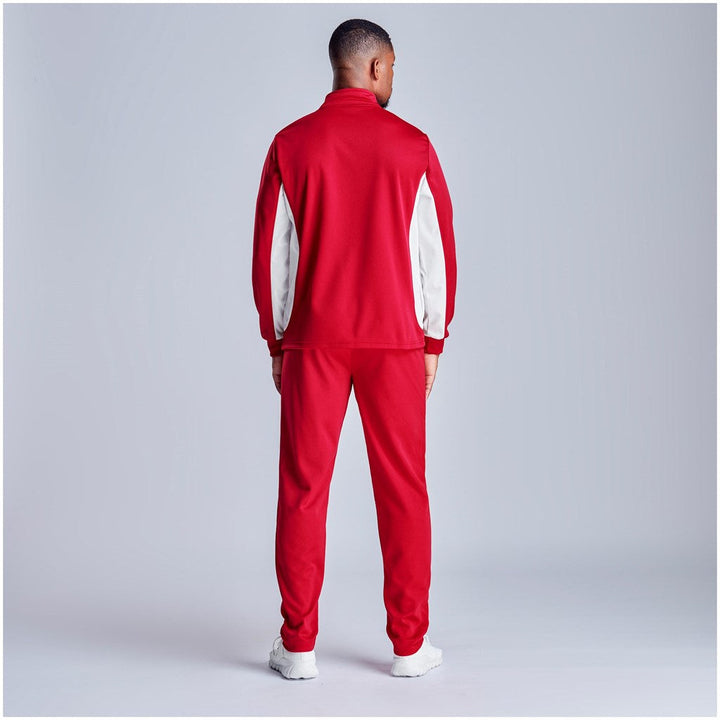 Unisex Championship Tracksuit | Tracksuits | Custom branded Corporate Clothing | Gift Wrap Shop