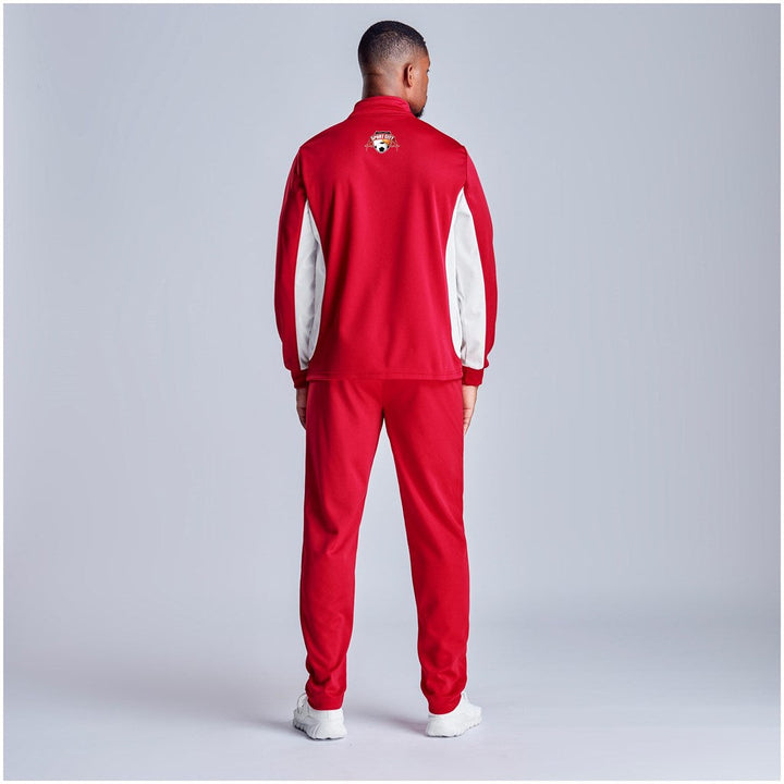 Unisex Championship Tracksuit | Tracksuits | Custom branded Corporate Clothing | Gift Wrap Shop