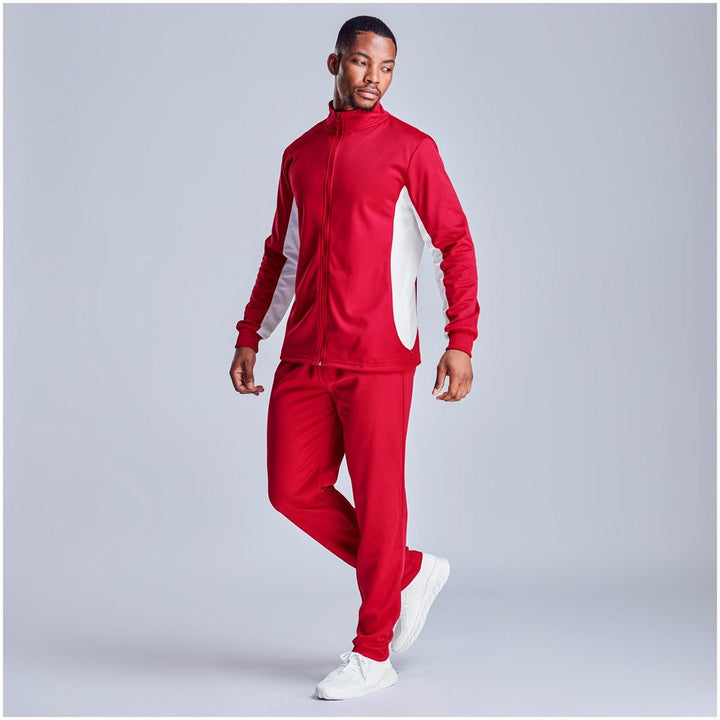 Unisex Championship Tracksuit | Tracksuits | Custom branded Corporate Clothing | Gift Wrap Shop