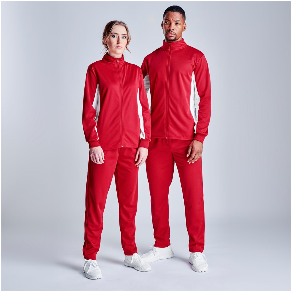 Unisex Championship Tracksuit | Tracksuits | Custom branded Corporate Clothing | Gift Wrap Shop