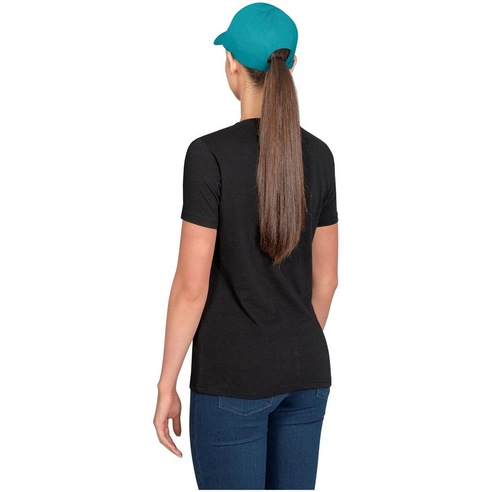 Jozi Cap - 6 Panel-6 Panel Caps-Just Brand