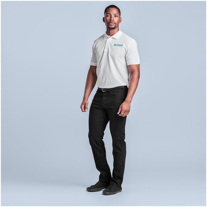 Mens Fashion Denim Jeans | Just Brand