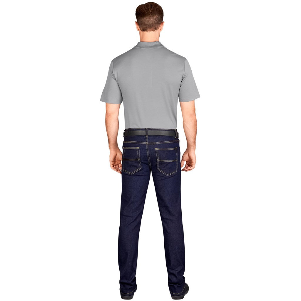 Mens Fashion Denim Jeans | Just Brand