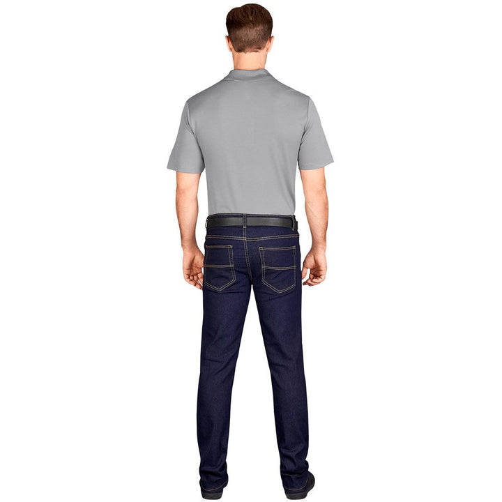 Mens Fashion Denim Jeans | Just Brand