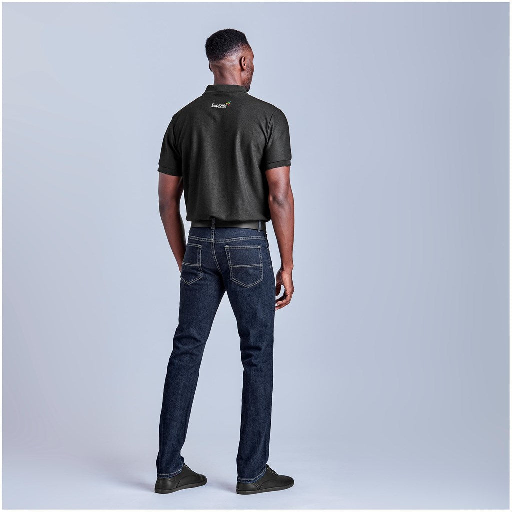 Mens Fashion Denim Jeans | Just Brand
