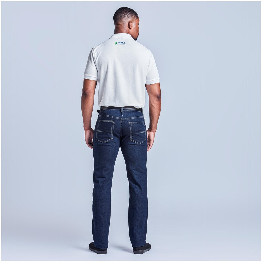 Mens Fashion Denim Jeans | Just Brand