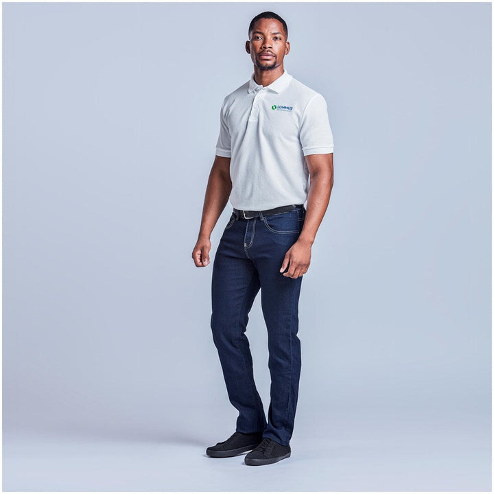 Mens Fashion Denim Jeans | Just Brand