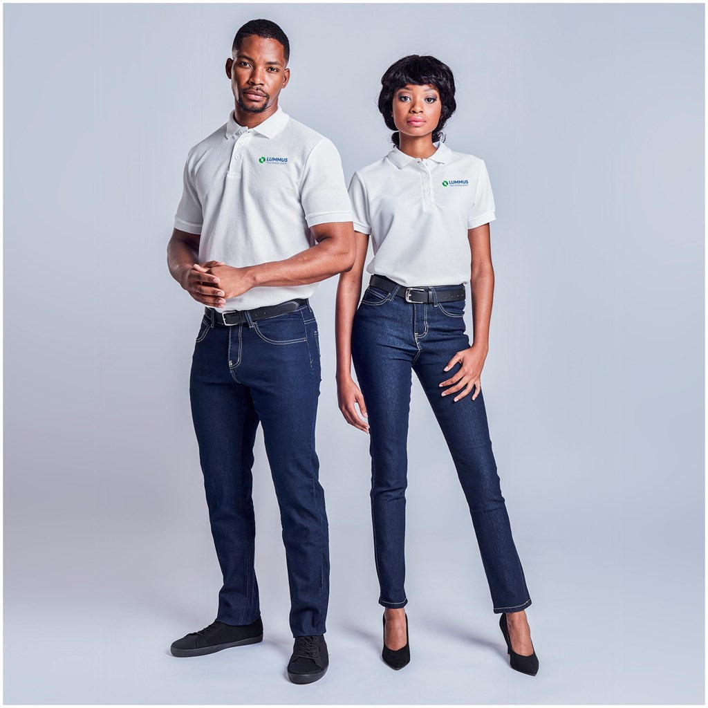 Mens Fashion Denim Jeans | Just Brand