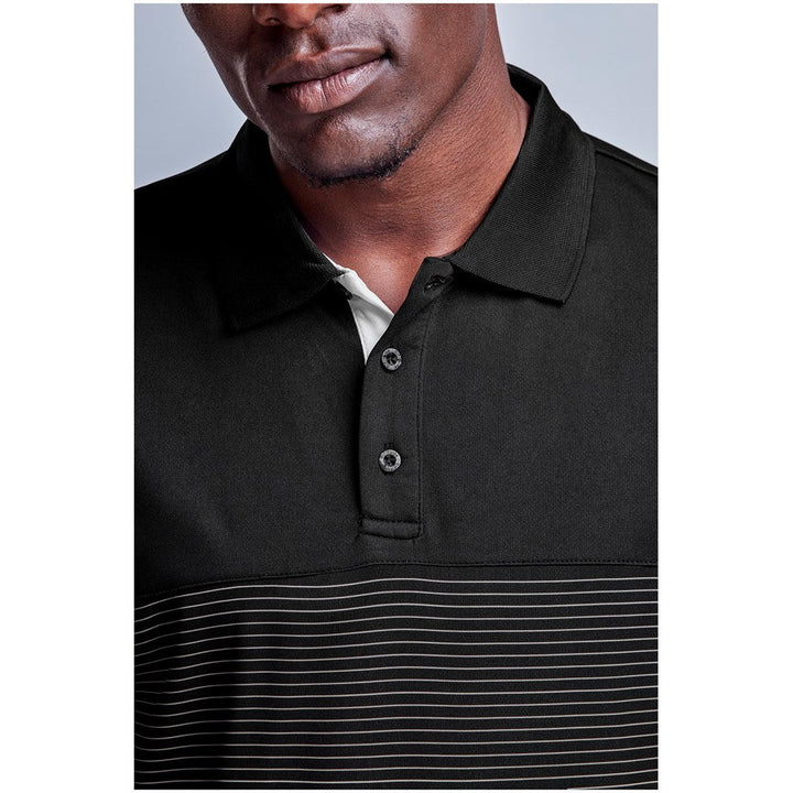 Mens Maestro Golf Shirt | Golf Shirts | Corporate clothing | Gift Wrap Shop