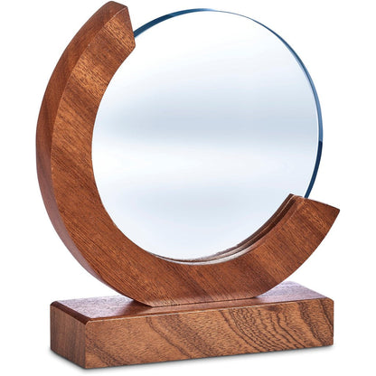 Reverence Award-Awards and Trophies-corporate gift ideas for employees-branded corporate gifts | corporate gifts south africa | Just Brand