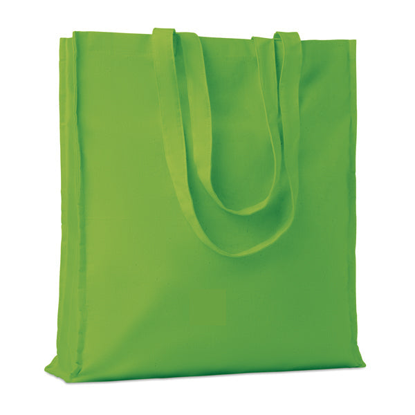 Cotton Colour Shopper image