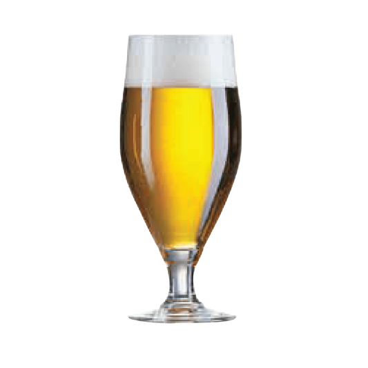 Cervoise Beer 500ML