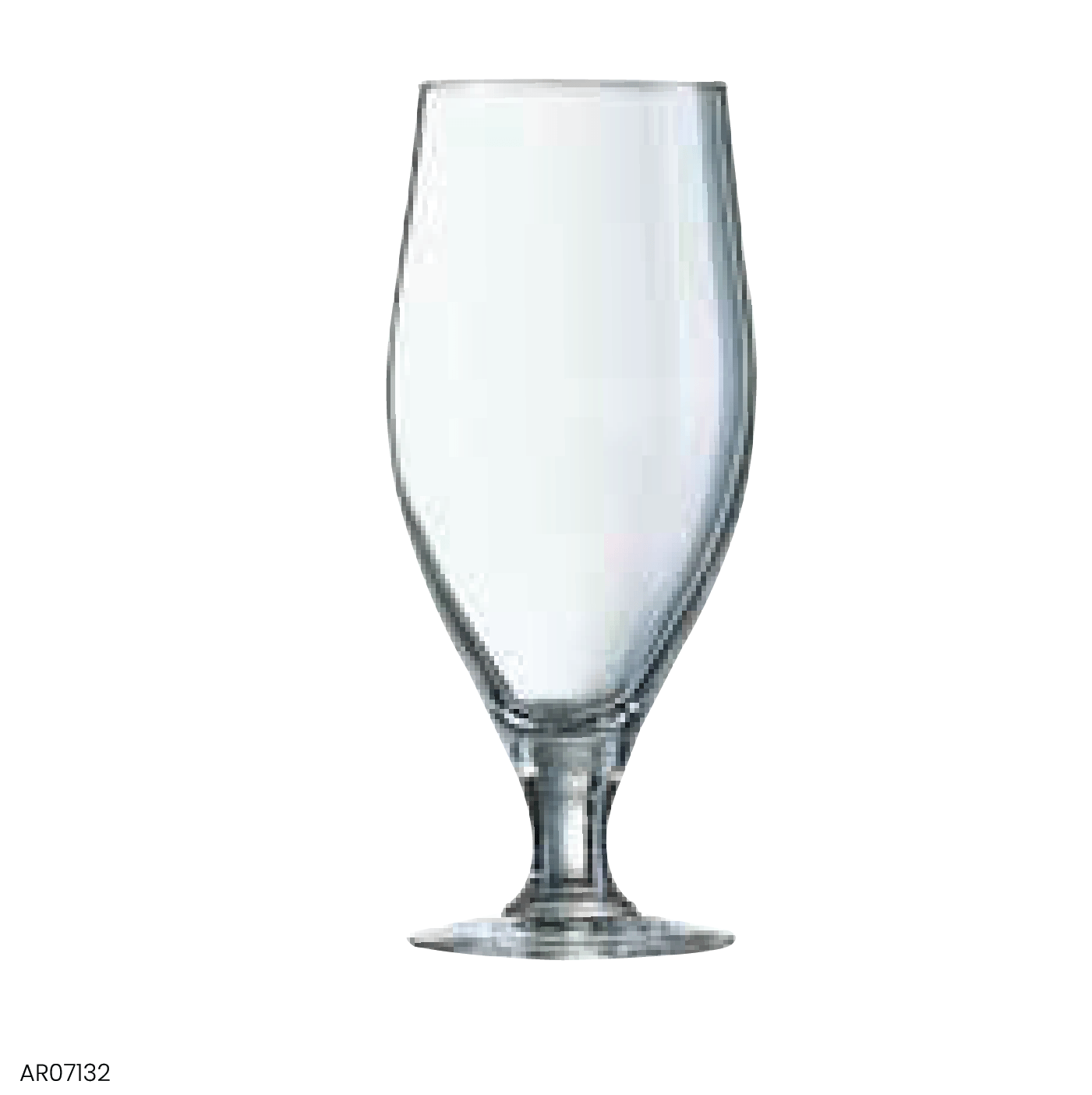 Cervoise Beer 380ML