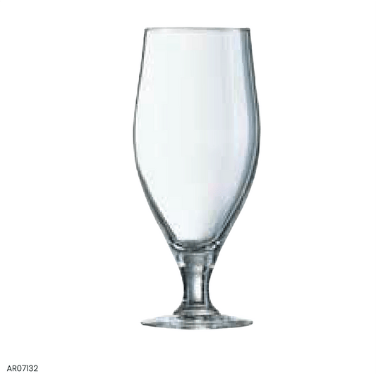 Cervoise Beer 380ML