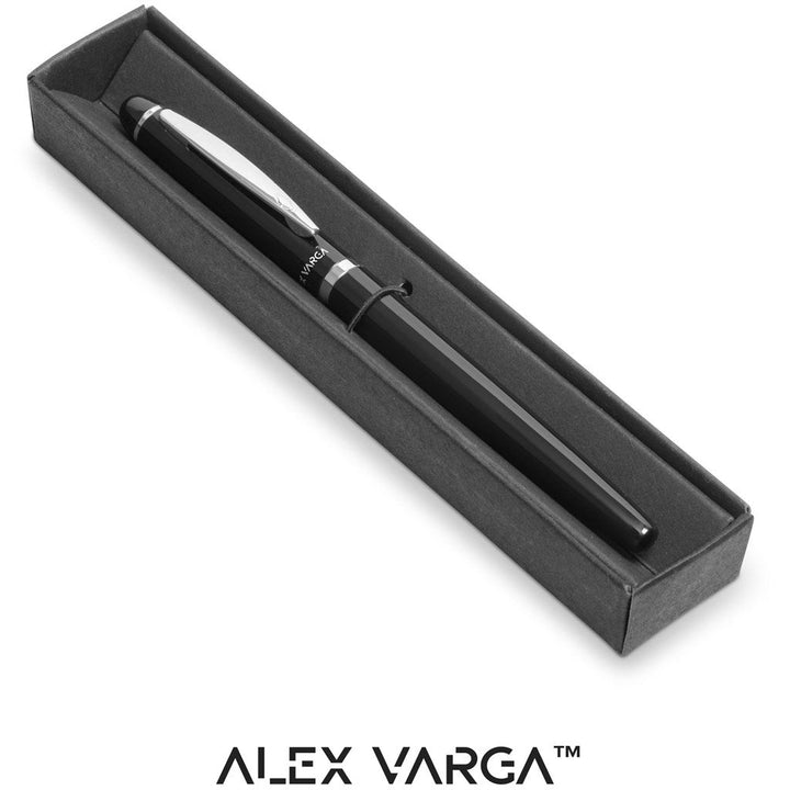 Alex Varga Apus Rollerball