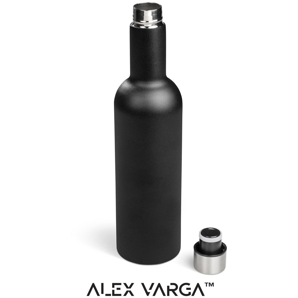 Alex Varga Nasterovia Drinkware Set