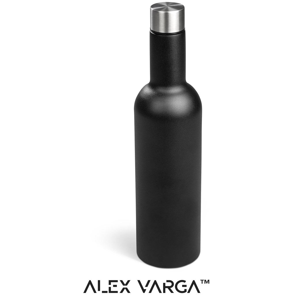 Alex Varga Nasterovia Drinkware Set