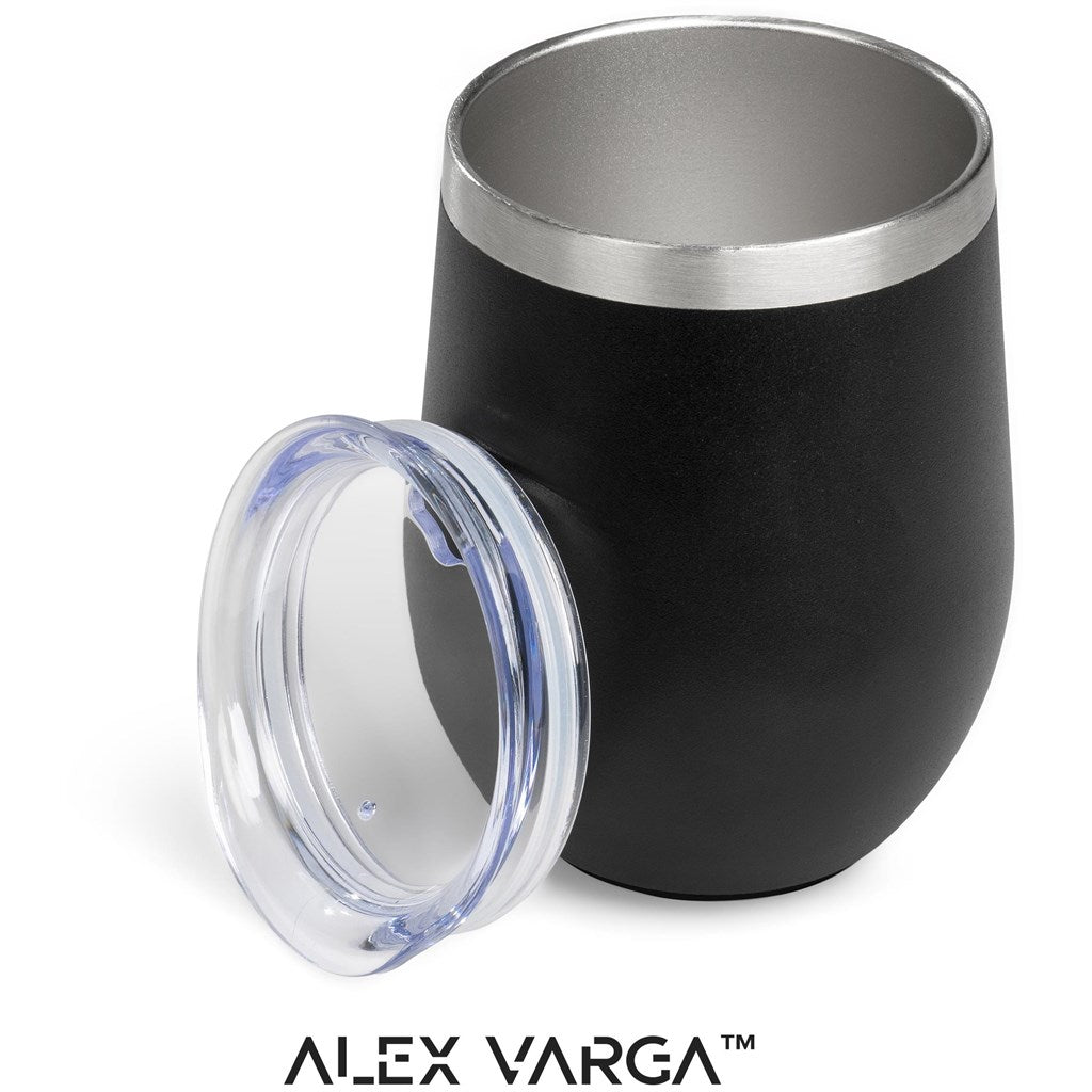 Alex Varga Nasterovia Drinkware Set