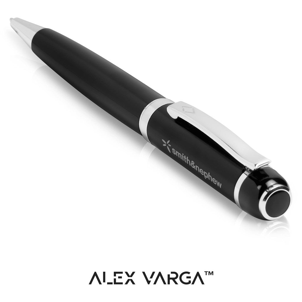 Alex Varga Menza Ball Pen