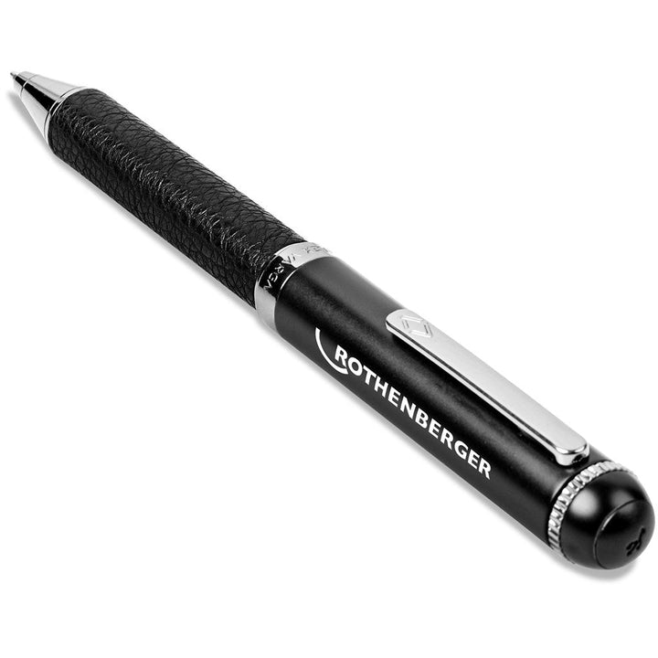 Alex Varga Corinthia USB Pen - 32GB | USB Pens | Custom-Branded Promotional Gifts | Giftwrap Shop