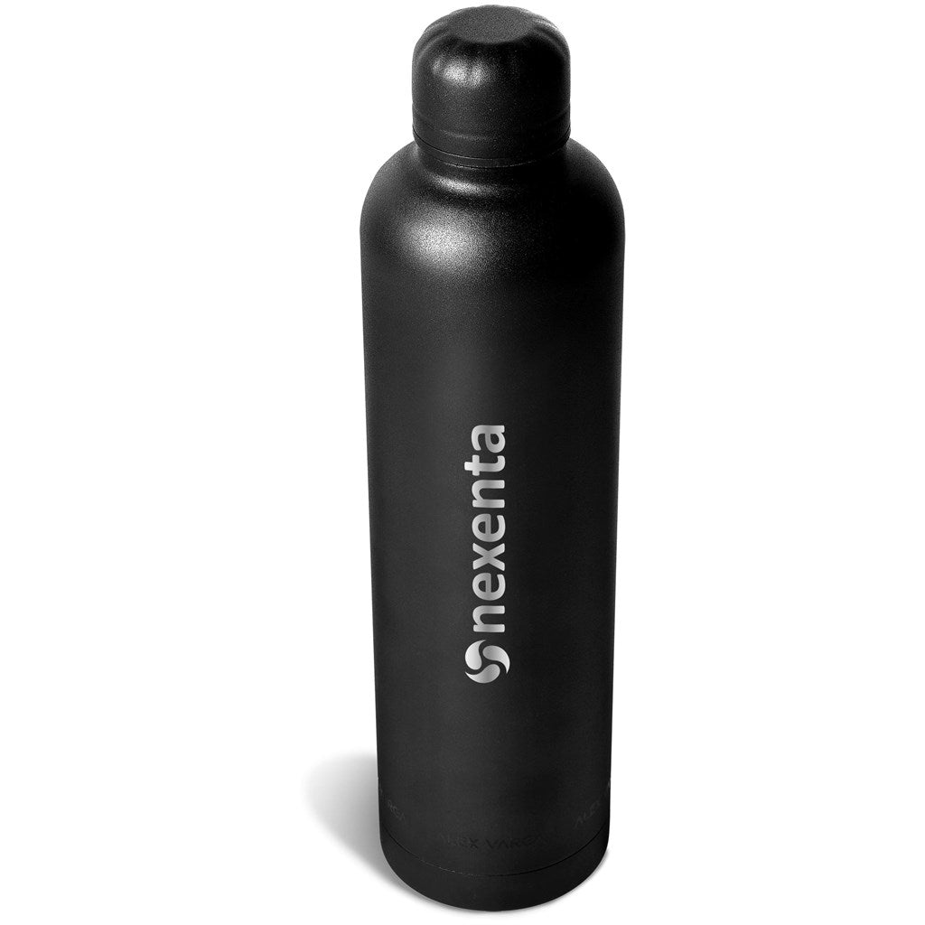 Alex Varga Sirona Stainless Steel Vacuum Water Bottle – 700ml