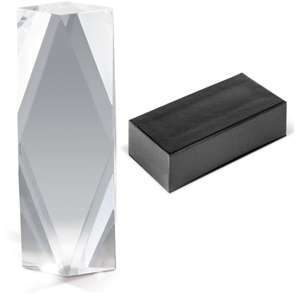 Tesla Tower Award-Awards and Trophies-corporate gift ideas for employees-branded corporate gifts | corporate gifts south africa | Just Brand
