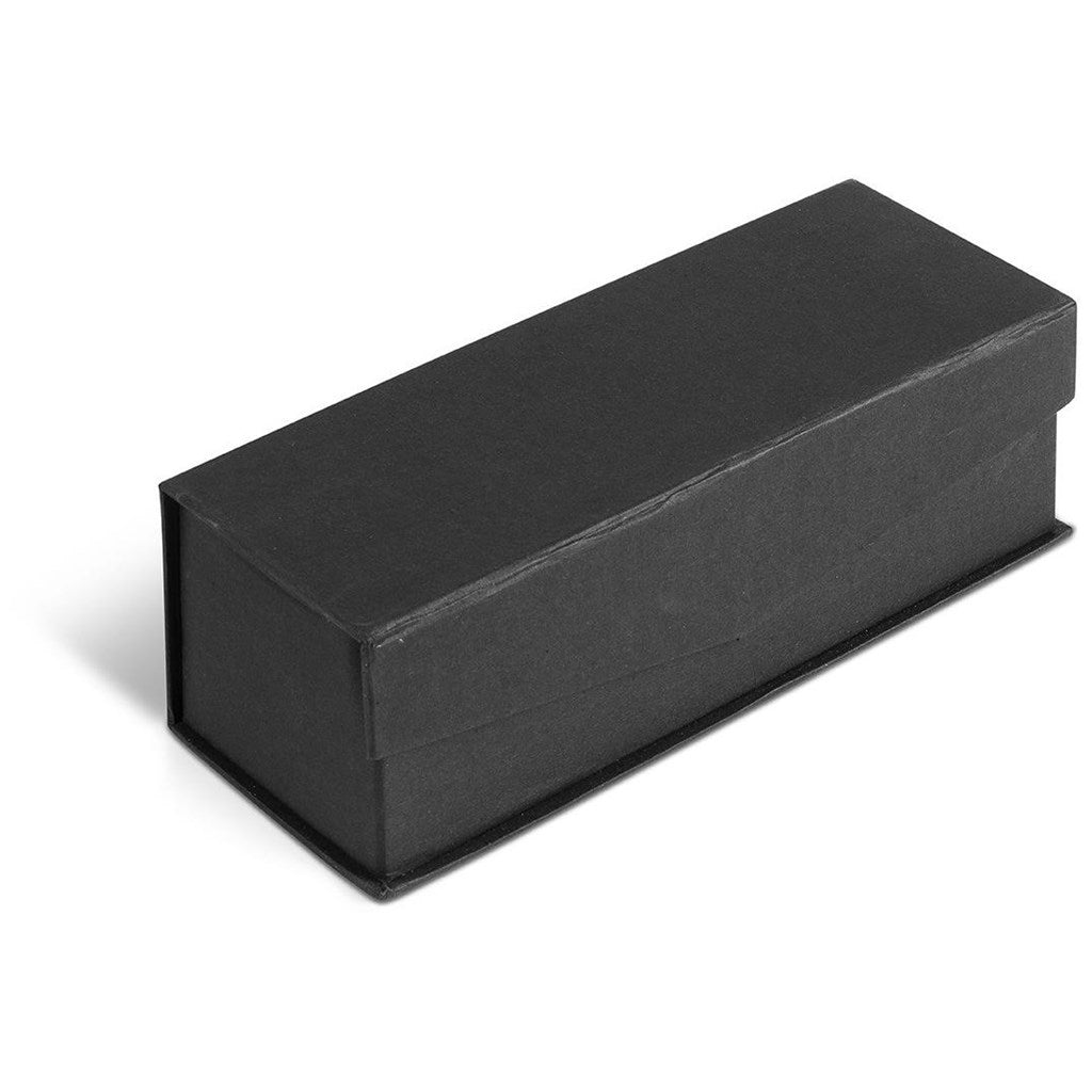 Aspire Tower Award-Awards and Trophies-corporate gift ideas for employees-branded corporate gifts | corporate gifts south africa | Just Brand