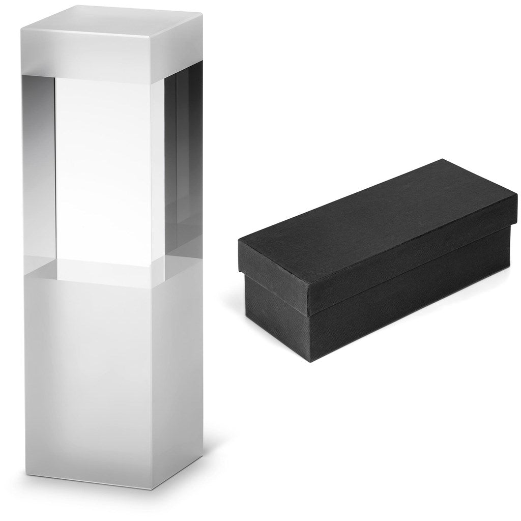 Aspire Tower Award-Awards and Trophies-corporate gift ideas for employees-branded corporate gifts | corporate gifts south africa | Just Brand