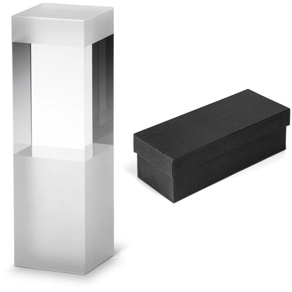 Aspire Tower Award-Awards and Trophies-corporate gift ideas for employees-branded corporate gifts | corporate gifts south africa | Just Brand