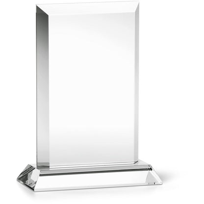 Prestige Award-Awards and Trophies-corporate gift ideas for employees-branded corporate gifts | corporate gifts south africa | Just Brand