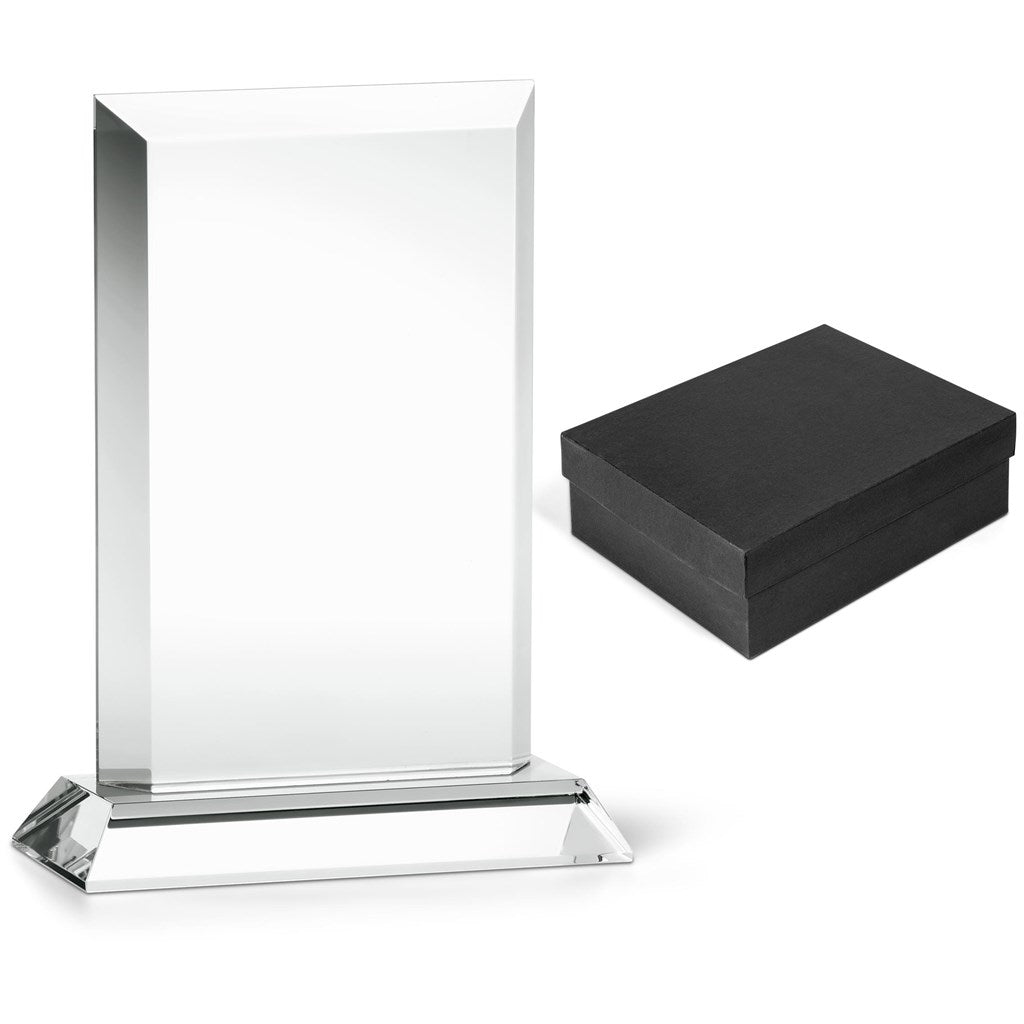 Prestige Award-Awards and Trophies-corporate gift ideas for employees-branded corporate gifts | corporate gifts south africa | Just Brand