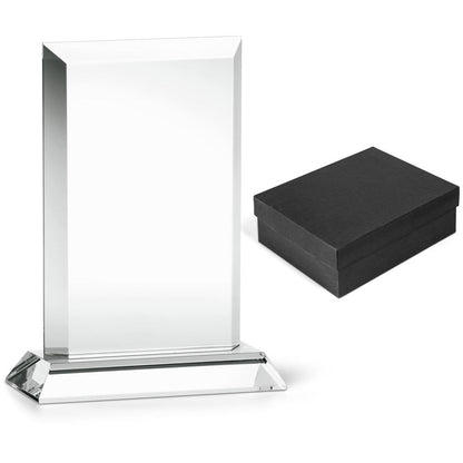 Prestige Award-Awards and Trophies-corporate gift ideas for employees-branded corporate gifts | corporate gifts south africa | Just Brand