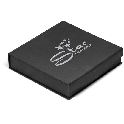 Distinction Award-Awards and Trophies-corporate gift ideas for employees-branded corporate gifts | corporate gifts south africa | Just Brand