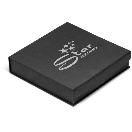 Distinction Award-Awards and Trophies-corporate gift ideas for employees-branded corporate gifts | corporate gifts south africa | Just Brand