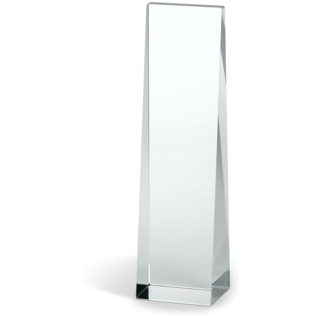 Hubris Award-Awards and Trophies-corporate gift ideas for employees-branded corporate gifts | corporate gifts south africa | Just Brand