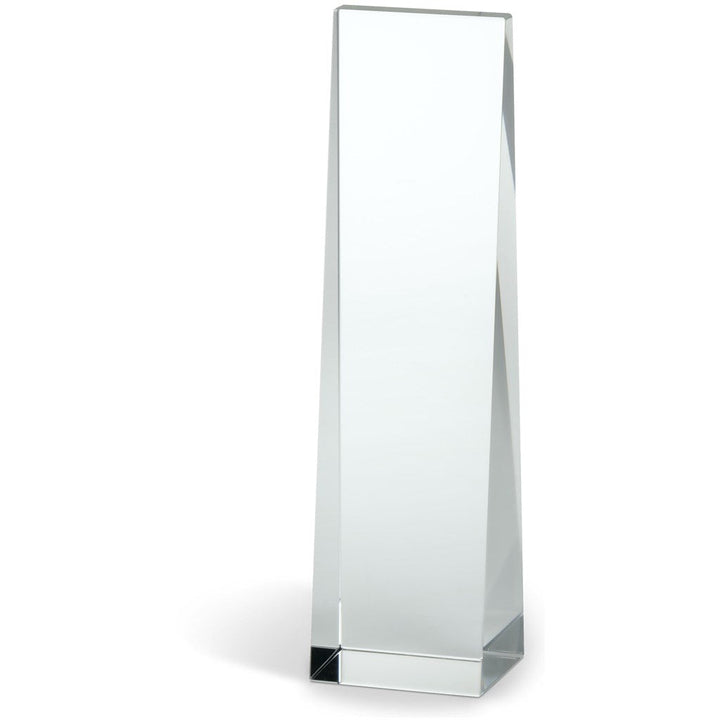 Hubris Award-Awards and Trophies-corporate gift ideas for employees-branded corporate gifts | corporate gifts south africa | Just Brand