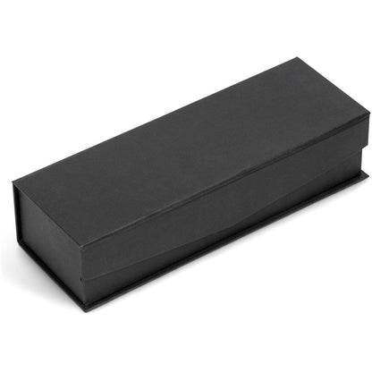 Hubris Award-Awards and Trophies-corporate gift ideas for employees-branded corporate gifts | corporate gifts south africa | Just Brand
