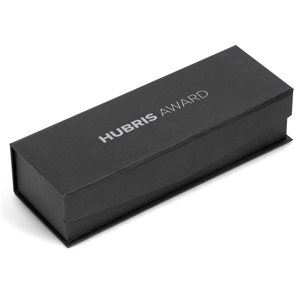 Hubris Award-Awards and Trophies-corporate gift ideas for employees-branded corporate gifts | corporate gifts south africa | Just Brand