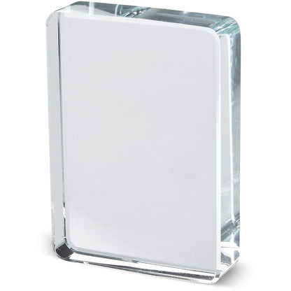 Mistral Mini Award-Awards and Trophies-corporate gift ideas for employees-branded corporate gifts | corporate gifts south africa | Just Brand