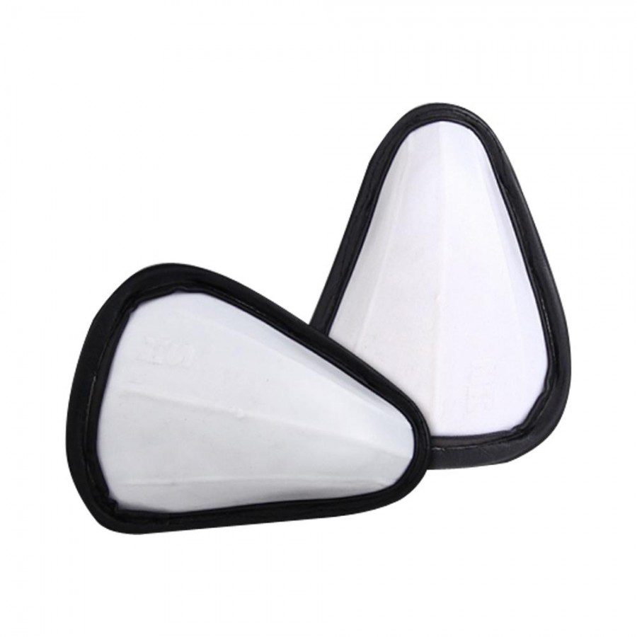 HS Abdominal Guard | Supporter Box