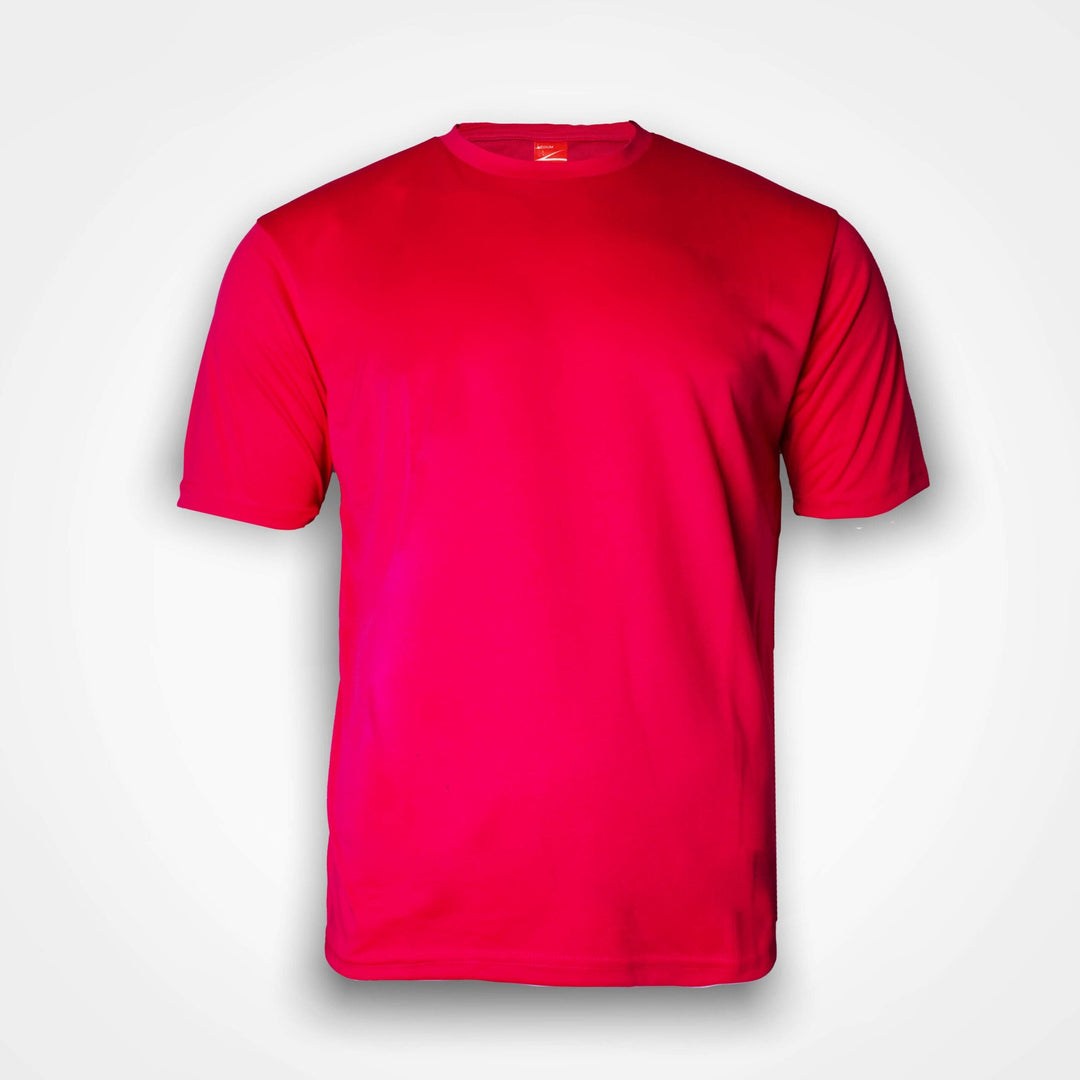 Activ-T-Men, T- Shirts, Women, Summer Collection, Apparel Collection | Custom-branded & Personalised T-shirts | Giftwrap Shop