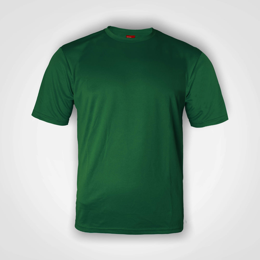 Activ-T-Men, T- Shirts, Women, Summer Collection, Apparel Collection | Custom-branded & Personalised T-shirts | Giftwrap Shop